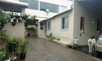 Imagem: Vendo casa setor Ásia