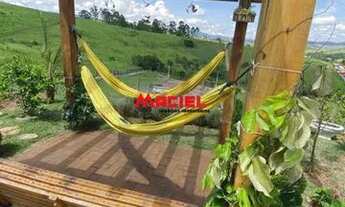 Imagem 5: Rural Fazenda, Sítio e Chácara em Paraibuna