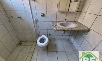 Imagem 6: Casa com 4 dormitórios à venda, 113 m² por R$ 300.000,00 - Santa Lia - Teresina/PI