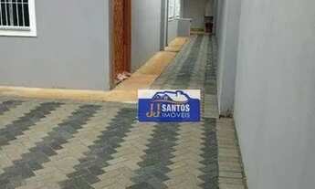 Imagem 4: Sobrado Litoral Norte- Indaia