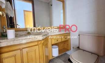 Imagem 6: Na melhor rua do Brooklin