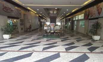 Imagem 2: Loja Imbatível na Tijuca Rua Conde de Bonfim