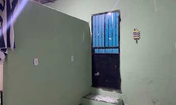 Imagem 4: Casa Novo Israel 400