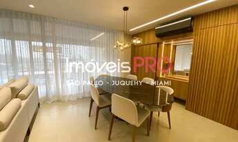 Imagem 7: Apartamento, Moema - São Paulo