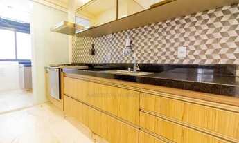 Imagem 5: BARUERI - Apartamento Padrão - MELVILLE EMPRESARIAL I E II