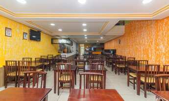 Imagem 4: Casa Comercial para Venda - 320m², 0 dormitórios, Cidade Baixa