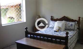 Imagem 3: Casa - Nova Campinas - Campinas