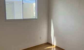 Imagem 7: Apartamento para Locação (cond. chapada das andorinhas) bairro: jardim imperial Cuiabá - M