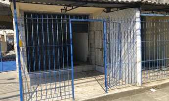 Imagem: Boa loja de 30m² em Bonsucesso