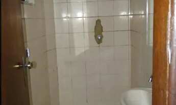 Imagem 4: Apto Reformado 2 Quartos C/ Suíte - Rua Paracatu, Quintas Da Av