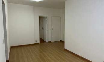 Imagem 4: Apartamento para aluguel com 70 metros quadrados com 2 quartos em Andaraí - Rio de Janeiro