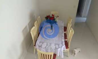 Imagem 6: Apartamento Cobertura em Santo Amaro - São Paulo, SP