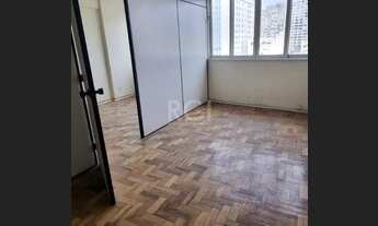 Imagem 5: Conjunto/Sala para Venda - 29.26m², 0 dormitórios, Centro