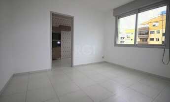 Imagem 3: Apartamento em Jardim Botânico