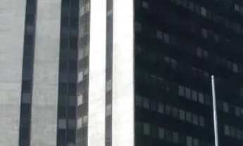 Imagem 3: CONJ. COMERCIAL - PINHEIROS - SP