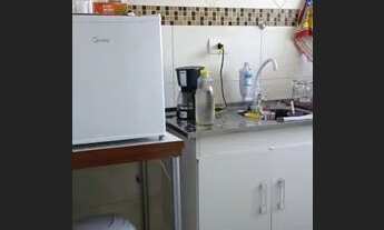 Imagem 2: COMERCIAL - VILA CURUÇÁ - SP