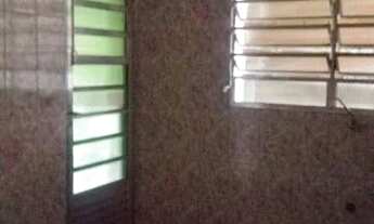 Imagem 6: Casa em Franco da Rocha