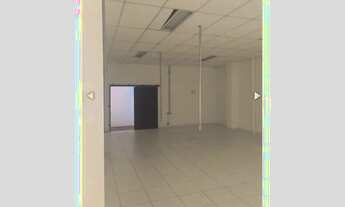 Imagem 2: Salao Comercial para Alugar no Centro de Piracicaba