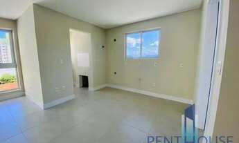 Imagem 1: Apartamento Zona Central para Venda em Balneário Camboriú, CENTRO, 3 dormitórios, 2 suítes