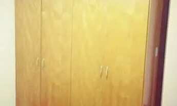 Imagem 6: APARTAMENTO - JAGUARÉ - SP