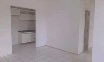 Imagem 7: BRISAS 3 QUARTOS