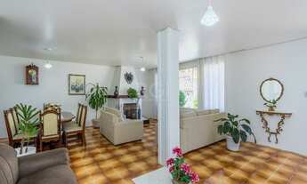 Imagem 4: Casa em Jardim Sabará