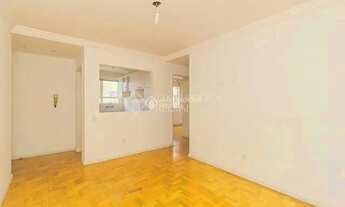 Imagem 2: PORTO ALEGRE - Apartamento Padrão - Menino Deus