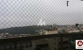 Imagem 3: Apartamento (tipo - padrao) 3 dormitórios/suite, cozinha planejada, em condomínio fechado