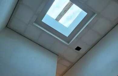 Imagem 4: SOBRADO - PARQUE ORATÓRIO - SP