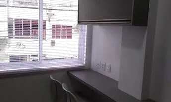 Imagem 7: Direto Proprietário a 80 metros do mar e Roda Gigante