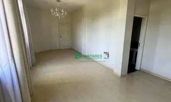 Imagem 3: Apartamento à venda - Gutierrez - 4 quartos, 1 vaga - 120 m² - Belo Horizonte/MG - AP1882