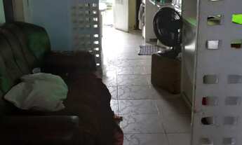 Imagem 4: Aluga-se casa boa