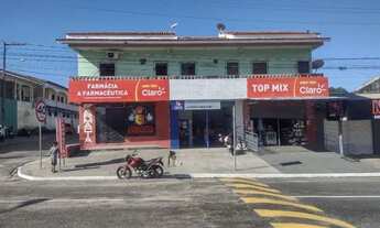 Imagem 1: Alugo kitnet em salinas