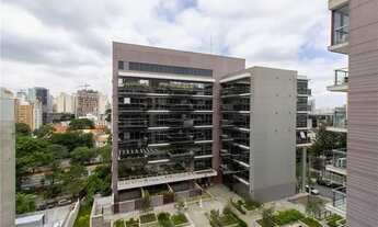 Imagem: PÁG 1120 Apto 601381055-14