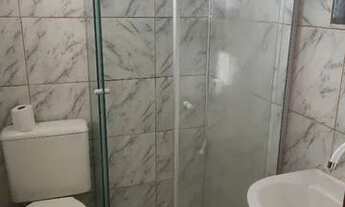 Imagem 5: Alugo excelente APT com um quarto na 713 Sul perto UNIP e colégio Olimpo