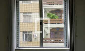 Imagem 7: Apartamento para Aluguel - Icaraí, 2 Quartos, 90 m2