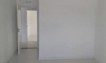 Imagem 7: Locação de Apto na Fortaleza, com suíte , elevador e 2 vagas de garagem