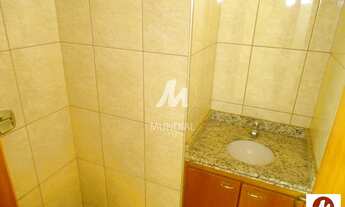 Imagem 5: Casa (térrea em condominio) 3 dormitórios/suite, cozinha planejada, portaria 24hs, lazer