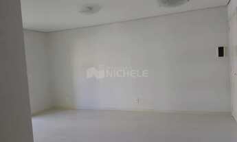 Imagem 3: Apartamento Jardim América Caxias do Sul