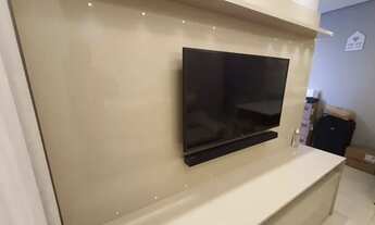 Imagem 6: Apartamento 100% MOBILIADO oportunidade na Vila Prudente