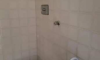 Imagem 2: Casa de esquina em Manaira