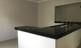 Imagem 7: Casa Condominio - Araçoiaba da Serra