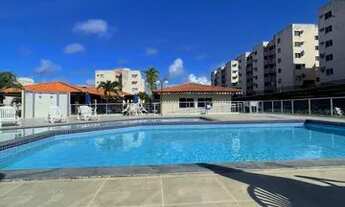 Imagem 3: Apartamento no Jabotiana- Aracaju/SE