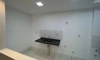 Imagem 2: Alugo apartamento no condomínio Vista da Reserva Camará/Serra - ES