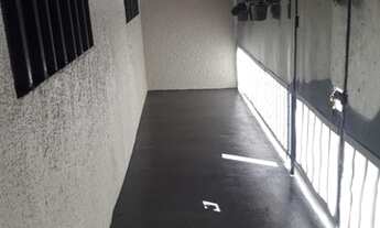 Imagem 3: Vendo ótimo apartamento térreo em Novo gama