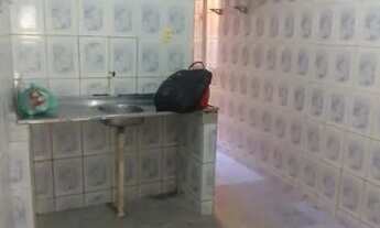 Imagem 4: Aluguel Casa Tipo Sobrado Tv. Curuzú