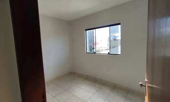 Imagem 4: Apto na QNA 06 Taguatinga Norte