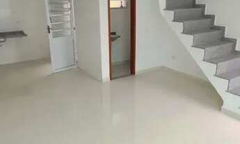 Imagem 2: CASA EM CONDOMÍNIO - VILA RÉ - SP