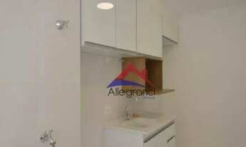 Imagem 5: Kinet(Brás Kitnet com 1 dormitório