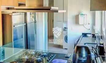 Imagem 6: Apartamento com 3 dormitórios à venda, 149 m² por R$ 3.500.000 - Vila Mariana - São Paulo